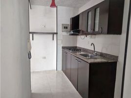 2 Habitación Departamento en alquiler en Cali, Valle Del Cauca, Cali