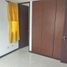 2 Bedroom Apartment for rent in Cali, Valle Del Cauca, Cali