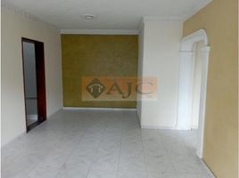 3 Bedroom Apartment for rent in Centro Comercial Cabecera Cuarta Etapa, Bucaramanga, Bucaramanga