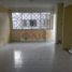 3 Bedroom Apartment for rent in Cathedral of the Holy Family, Bucaramanga, Bucaramanga