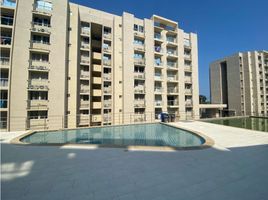 3 Habitación Apartamento en venta en Santa Marta, Magdalena, Santa Marta