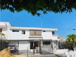 3 Habitación Apartamento en alquiler en Atlantico, Barranquilla, Atlantico