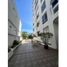 1 Bedroom Apartment for sale in Magdalena, Santa Marta, Magdalena