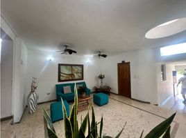 1 Bedroom Apartment for sale in Magdalena, Santa Marta, Magdalena