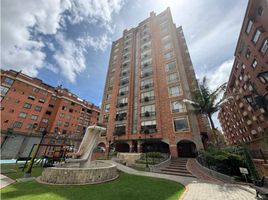 3 Habitación Apartamento en venta en Mina De Sal De Nemocón, Bogotá, Bogotá