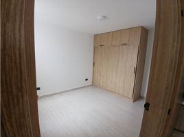 3 Habitación Departamento en venta en Manizales, Caldas, Manizales