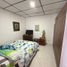 7 Schlafzimmer Villa zu verkaufen in Manizales, Caldas, Manizales, Caldas