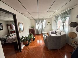 7 Schlafzimmer Villa zu verkaufen in Manizales, Caldas, Manizales, Caldas