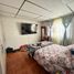 7 Schlafzimmer Villa zu verkaufen in Manizales, Caldas, Manizales, Caldas