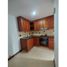 3 Bedroom Apartment for rent in Medellin, Antioquia, Medellin