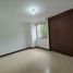 3 Bedroom Apartment for rent in Medellin, Antioquia, Medellin