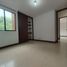 3 Bedroom Apartment for rent in Medellin, Antioquia, Medellin