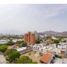 3 Bedroom Apartment for sale in Quinta de San Pedro Alejandrino, Santa Marta, Santa Marta