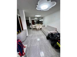 3 Habitación Villa en venta en Colombia, Palmira, Valle Del Cauca, Colombia