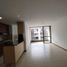 3 Bedroom Apartment for rent in Medellin, Antioquia, Medellin