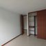 3 Bedroom Apartment for rent in Colombia, Medellin, Antioquia, Colombia