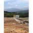  Land for sale in Bucaramanga, Santander, Bucaramanga