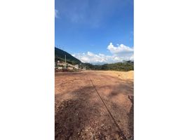  Terrain for sale in Bucaramanga, Santander, Bucaramanga