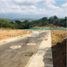  Land for sale in Bucaramanga, Santander, Bucaramanga