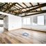 Studio House for rent in Manizales, Caldas, Manizales, Caldas