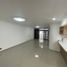 3 Habitación Apartamento en alquiler en Dosquebradas, Risaralda, Dosquebradas