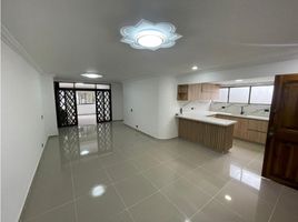 3 Habitación Apartamento en alquiler en Risaralda, Dosquebradas, Risaralda