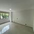 3 Bedroom Condo for rent in Colombia, Dosquebradas, Risaralda, Colombia