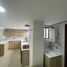 3 Habitación Apartamento en alquiler en Dosquebradas, Risaralda, Dosquebradas