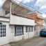 3 Bedroom House for sale in Bogota, Cundinamarca, Bogota