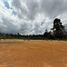  Grundstück zu verkaufen in La Ceja, Antioquia, La Ceja, Antioquia