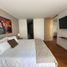 1 Bedroom Apartment for sale in Medellin, Antioquia, Medellin