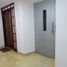 3 Bedroom Apartment for sale in Bogota, Cundinamarca, Bogota