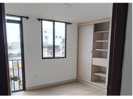 4 Habitación Departamento en venta en Manizales, Caldas, Manizales