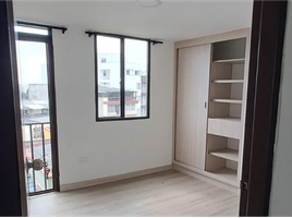 4 Habitación Apartamento en venta en Caldas, Manizales, Caldas