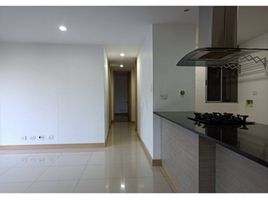 3 Bedroom Apartment for rent in Medellin, Antioquia, Medellin