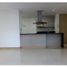 3 Bedroom Apartment for rent in Medellin, Antioquia, Medellin