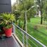 3 Bedroom Apartment for sale in Bogota, Cundinamarca, Bogota