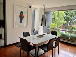 3 Bedroom Apartment for sale in Bogota, Cundinamarca, Bogota