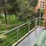 3 Bedroom Apartment for sale in Bogota, Cundinamarca, Bogota