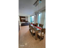 4 Bedroom House for sale in Atlantico, Puerto Colombia, Atlantico