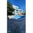 4 Bedroom House for sale in Atlantico, Puerto Colombia, Atlantico