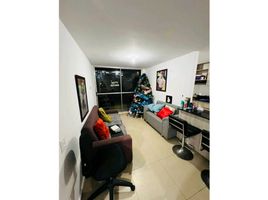 3 Bedroom Apartment for sale in Itagui, Antioquia, Itagui