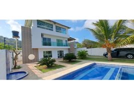 3 Habitación Casa en venta en Juan De Acosta, Atlantico, Juan De Acosta