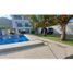 3 Bedroom House for sale in Atlantico, Juan De Acosta, Atlantico