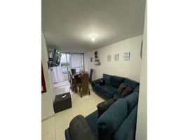 3 chambre Condominium for sale in Armenia, Quindio, Armenia