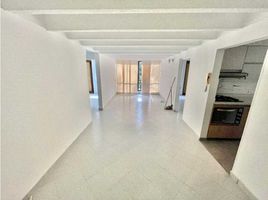 3 Habitación Apartamento en alquiler en Centro Comercial Unicentro Medellin, Medellín, Medellín