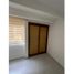 3 Habitación Apartamento en alquiler en Parque de los Pies Descalzos, Medellín, Medellín