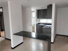 3 Habitación Apartamento en venta en Sabaneta, Antioquia, Sabaneta