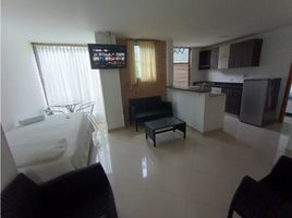 2 Bedroom Apartment for rent in Bare Foot Park (Parque de los Pies Descalzos), Medellin, Medellin