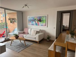 3 Bedroom Apartment for sale in Bare Foot Park (Parque de los Pies Descalzos), Medellin, Medellin